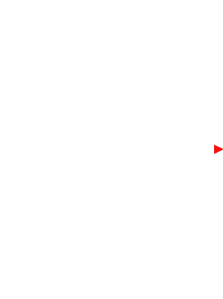 kamel logo